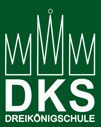 Dreikönigsschule